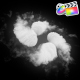 VFX Smoke Pack for FCPX - VideoHive Item for Sale