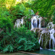 Cascade waterfalls - PhotoDune Item for Sale