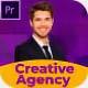 Welcome Creative Agency - VideoHive Item for Sale