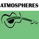 Ambient Experimental Atmosphere Soundscape