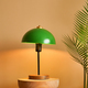 a lamp in home against white wall  - PhotoDune Item for Sale
