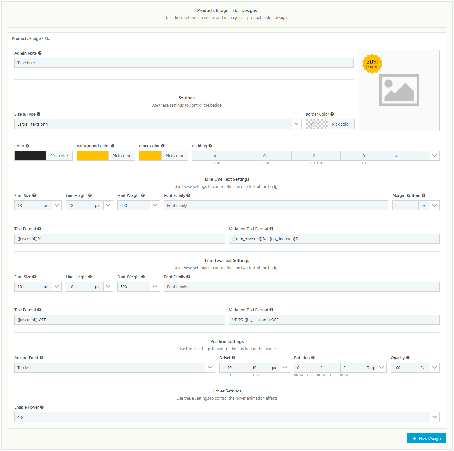 Catalog Mode Pricing, Enquiry Forms & Promotions by zendcrew