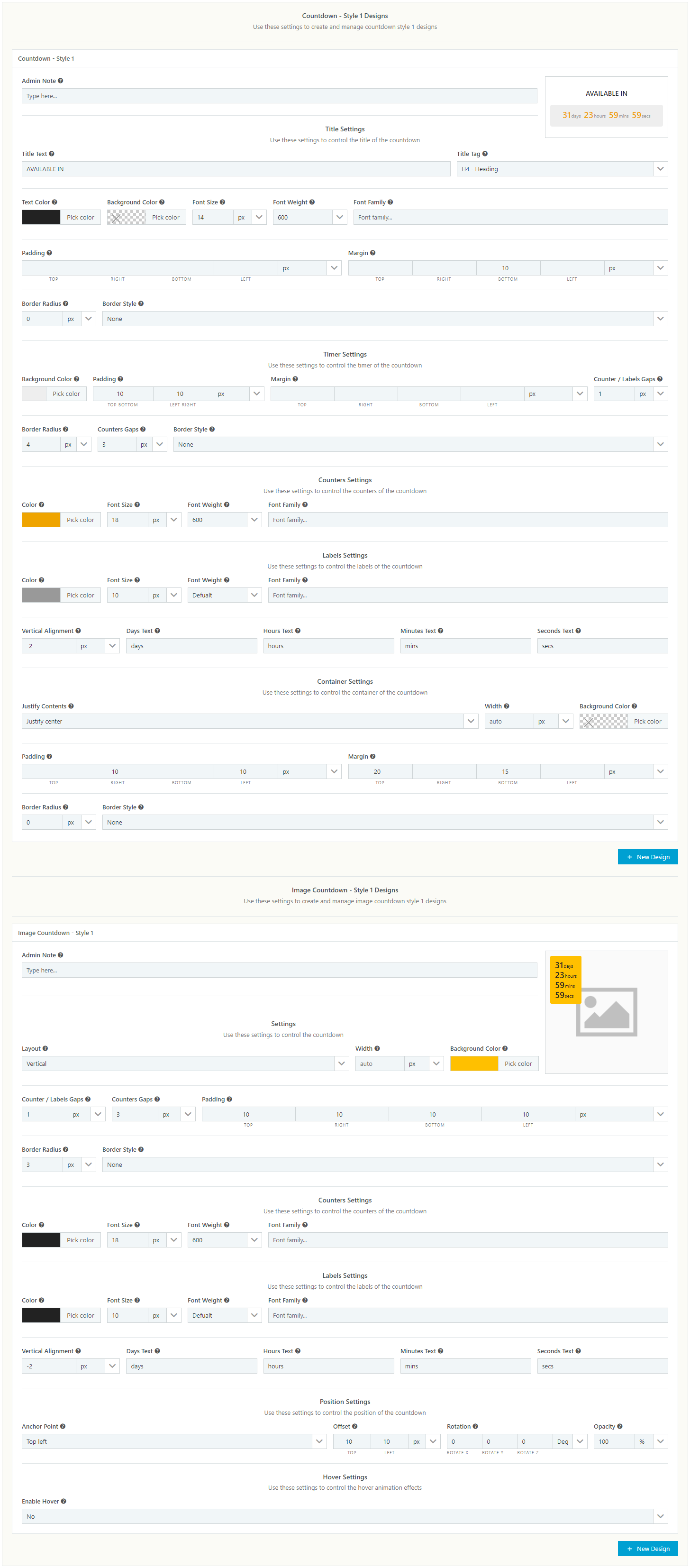 Catalog Mode Pricing, Enquiry Forms & Promotions by zendcrew