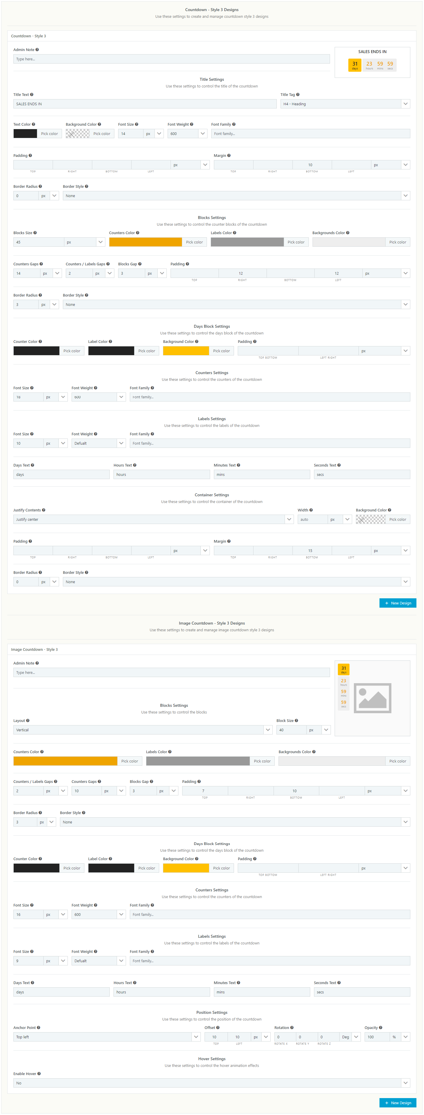 Catalog Mode Pricing, Enquiry Forms & Promotions by zendcrew