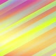 Abstract Gradient Line Stripe Background Motion Video - VideoHive Item for Sale
