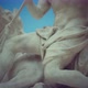 Close Up of the Neptune Statue - VideoHive Item for Sale
