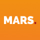 Mars - Responsive Email for Startups, Agencies & Creative Teams