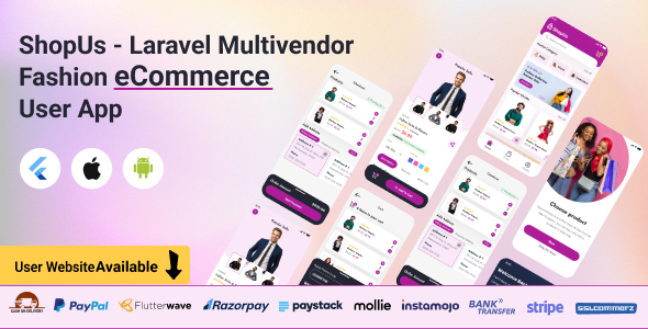 ecommerce%20app