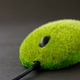 Green computer mouse concept - PhotoDune Item for Sale
