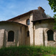 Archaeological park of Castelseprio, Varese province, Italy: church - PhotoDune Item for Sale