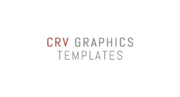 CRV Graphics Templates