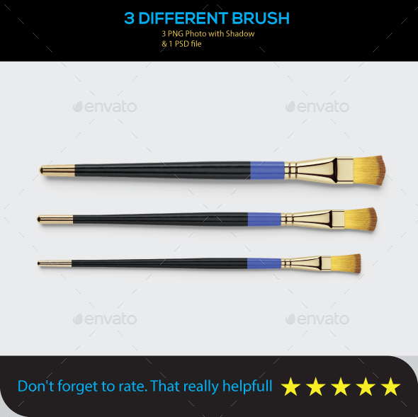 [DOWNLOAD]Isolated Brush