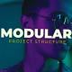 Modular Intro Opener - VideoHive Item for Sale