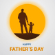 Fathers Day Title Opener - VideoHive Item for Sale