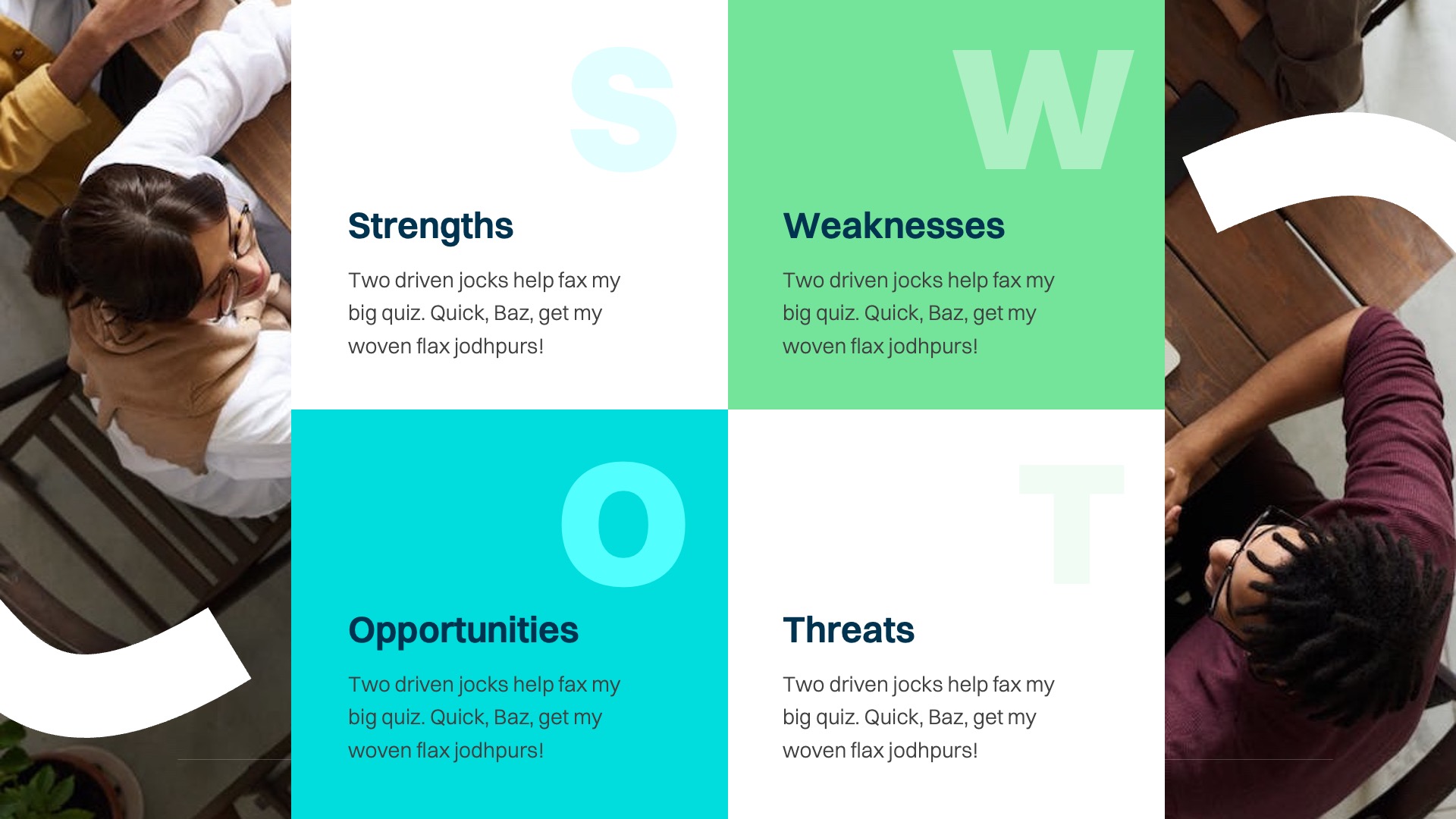 Brandly - Business Marketing Keynote Presentation Template ...