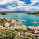 Porto Venere marina in Italy panorama - PhotoDune Item for Sale