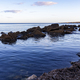 Seascape with rocks near the beach - PhotoDune Item for Sale