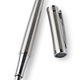 Stainless steel fountain pen - PhotoDune Item for Sale
