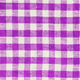 Magenta Print Scottish Square Cloth. Gingham Pattern Tartan Checked Plaids. Pastel Backgrounds For - PhotoDune Item for Sale