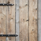 Close up photo of old wooden door, background or wallpaper. - PhotoDune Item for Sale