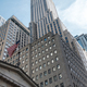 Wall Street Skyscrapers - PhotoDune Item for Sale
