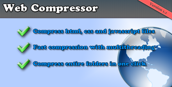 Download Website compressor
cracked nulled version