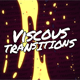Viscous Transitions // Final Cut Pro - VideoHive Item for Sale