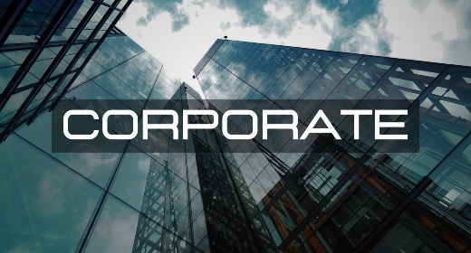 Corporate
