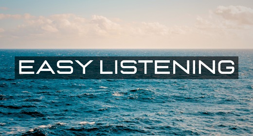 Easy Listening
