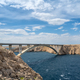 Pag bridge at Pag island in Croatia - PhotoDune Item for Sale