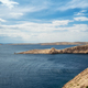 Fortica fortress on Pag island, Croatia - PhotoDune Item for Sale