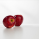 Red apple. - PhotoDune Item for Sale