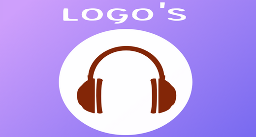 Logos