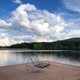 Lake - PhotoDune Item for Sale