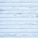 Old painted white wall texture background of a wooden building in rural America - PhotoDune Item for Sale