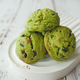 green color sweets, confectionary and pastry products - PhotoDune Item for Sale