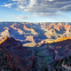 View of the famous Grand Canyon - PhotoDune Item for Sale