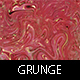 12 Grunge Marble Textures 