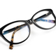 Glasses with black and tortoiseshell frames - PhotoDune Item for Sale