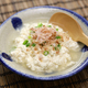 Yushi tofu (Okinawa local cuisine in Japan), a Japanese healthy soybean dish - PhotoDune Item for Sale