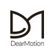DearMotion
