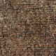 Natural brick wall background - PhotoDune Item for Sale