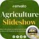 Agriculture Today Presentation Slideshow - VideoHive Item for Sale