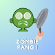 Zombie Pang! - HTML5 - Construct 3