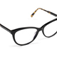 Glasses with black and tortoiseshell frames - PhotoDune Item for Sale
