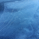 Natural ice texture, winter background - PhotoDune Item for Sale