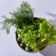 fresh vegetables in a bowl - PhotoDune Item for Sale