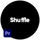 Social Media Shuffle - VideoHive Item for Sale