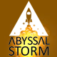 ABYSSAL STORM - HTML5 (NOT C3P FILE)