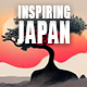 Inspiring Japan